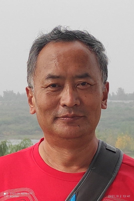 与你同行的第一张照片--基督教相亲网