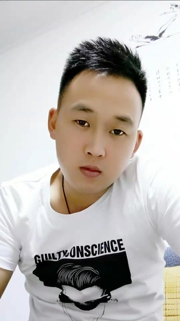 粥粥的第二张照片--基督教相亲网