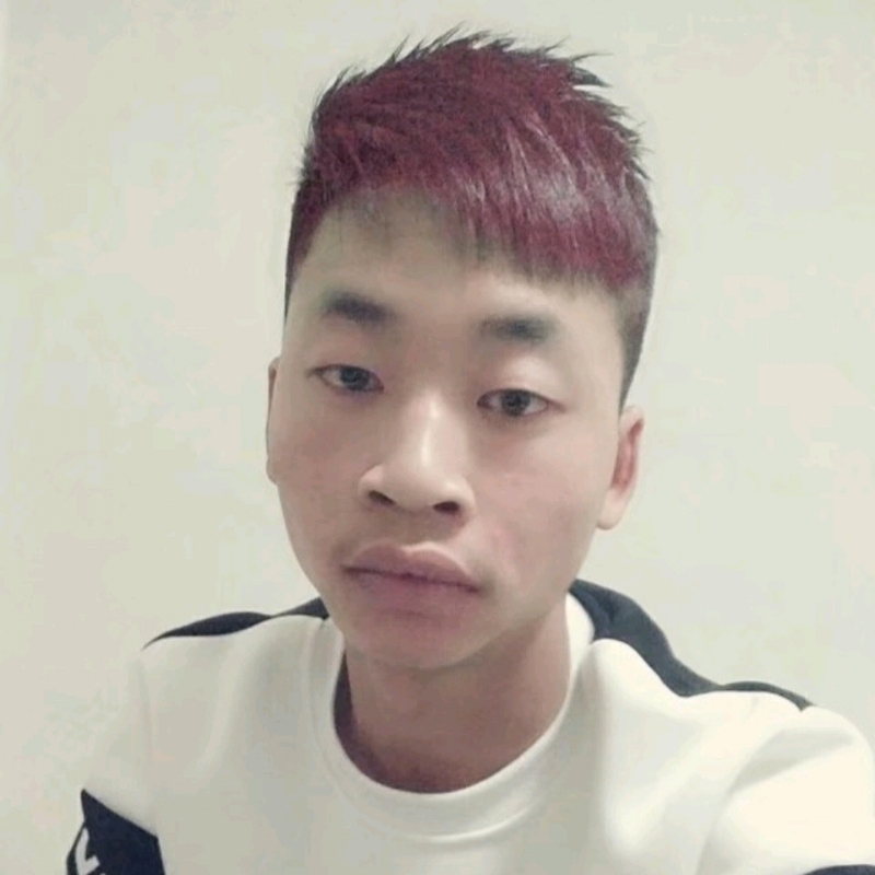 DY的第二张照片--基督教相亲网