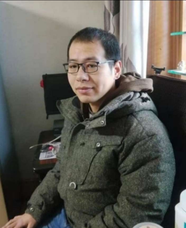 江湖难破的第一张照片--基督教相亲网