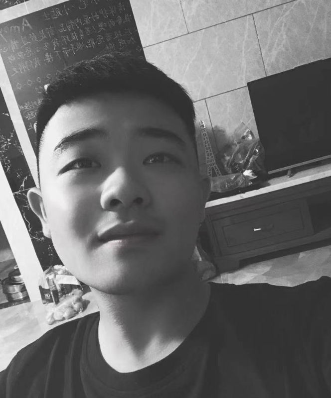 肥仔～的第二张照片--基督教相亲网