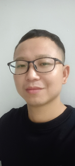 乌特拉的第一张照片--基督教相亲网