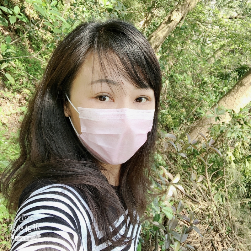 遵义交友的第一张照片--基督教相亲网