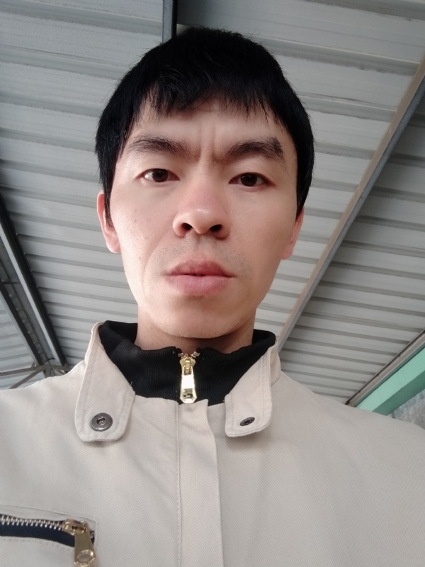 寂寞无忌的第一张照片--基督教相亲网