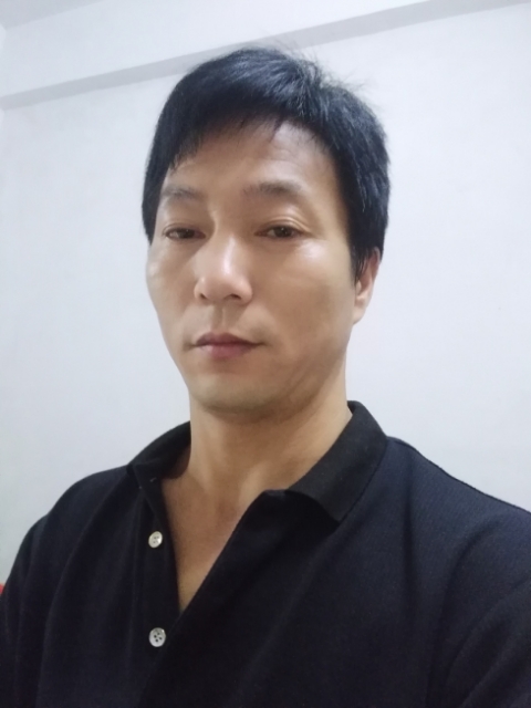 东惠的第一张照片--基督教相亲网