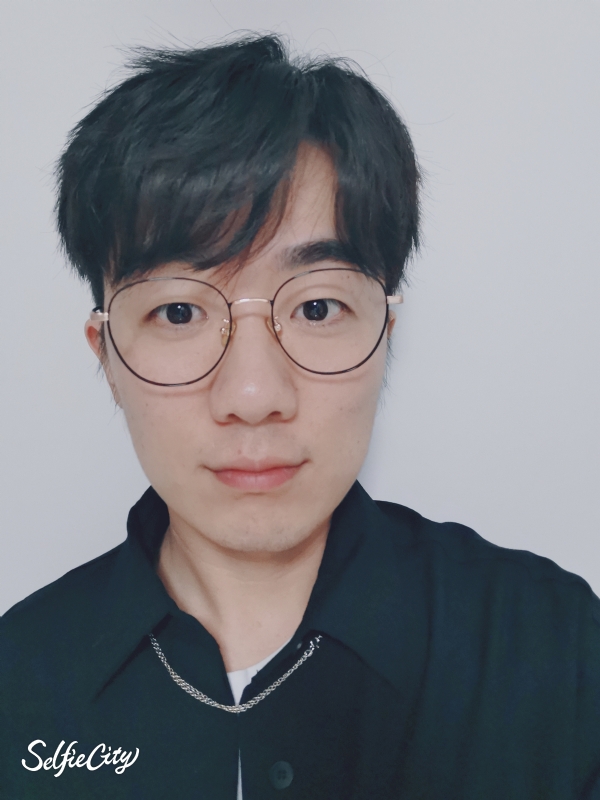 三喵之主的第一张照片--基督教相亲网