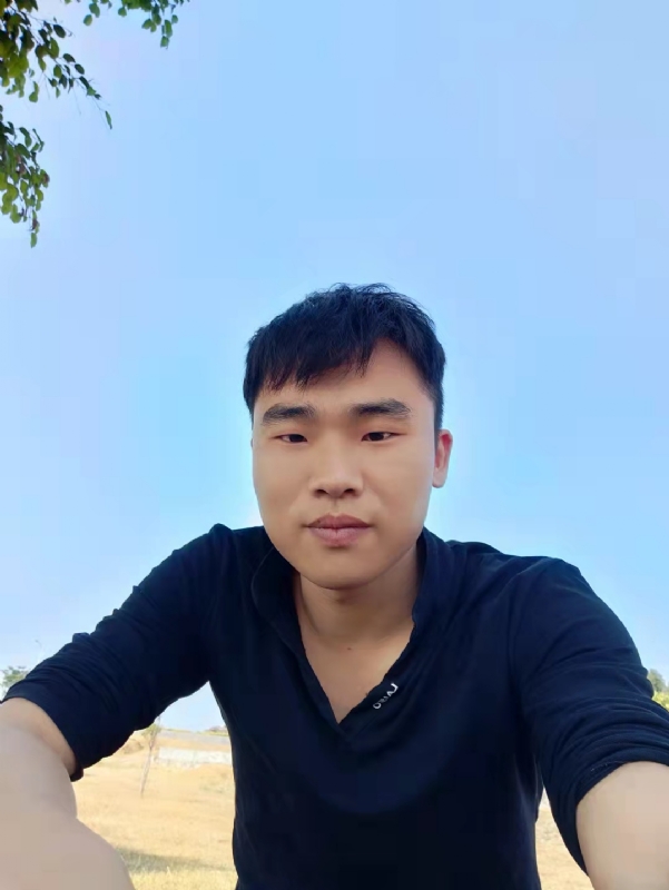 北的第二张照片--基督教相亲网