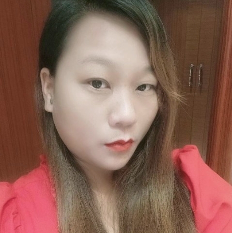 一点点的第一张照片--基督教相亲网