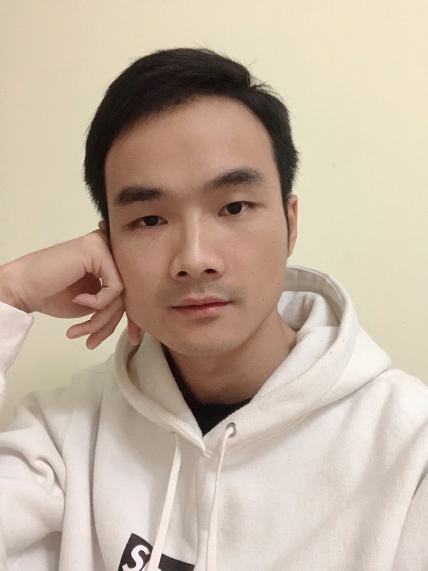 连名带姓的第一张照片--基督教相亲网