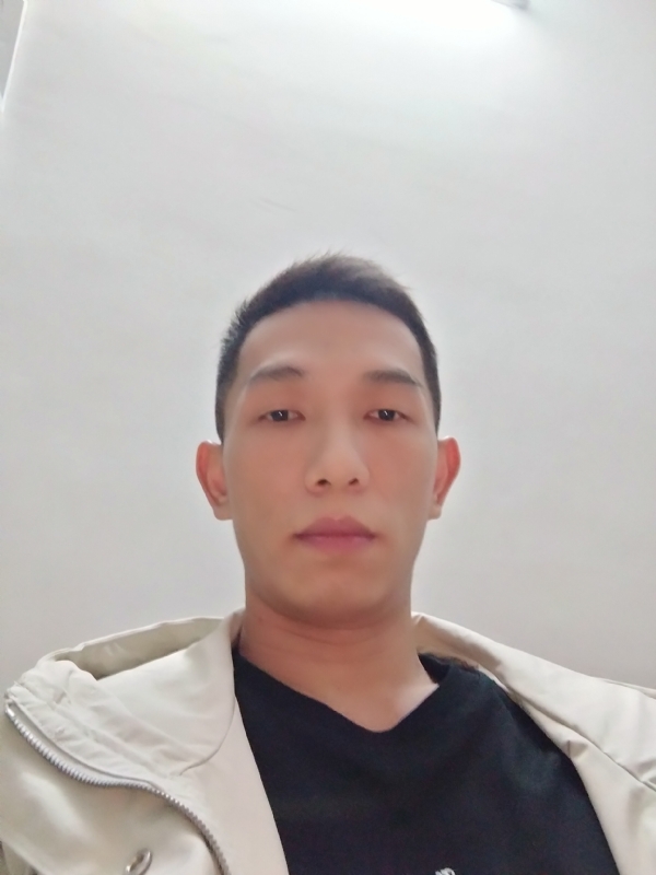 鬼迷心窍的第一张照片--基督教相亲网