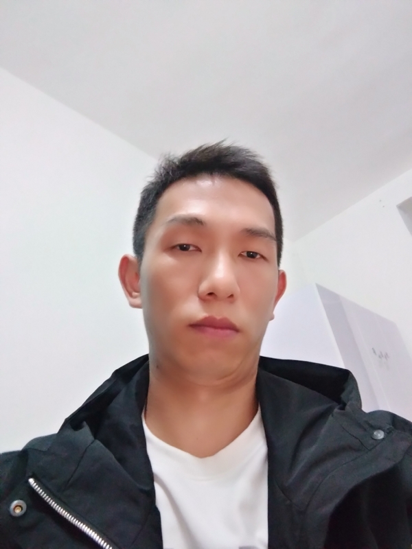 鬼迷心窍的第二张照片--基督教相亲网