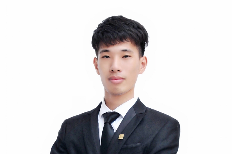 jiangxiaoyan的第一张照片--基督教相亲网