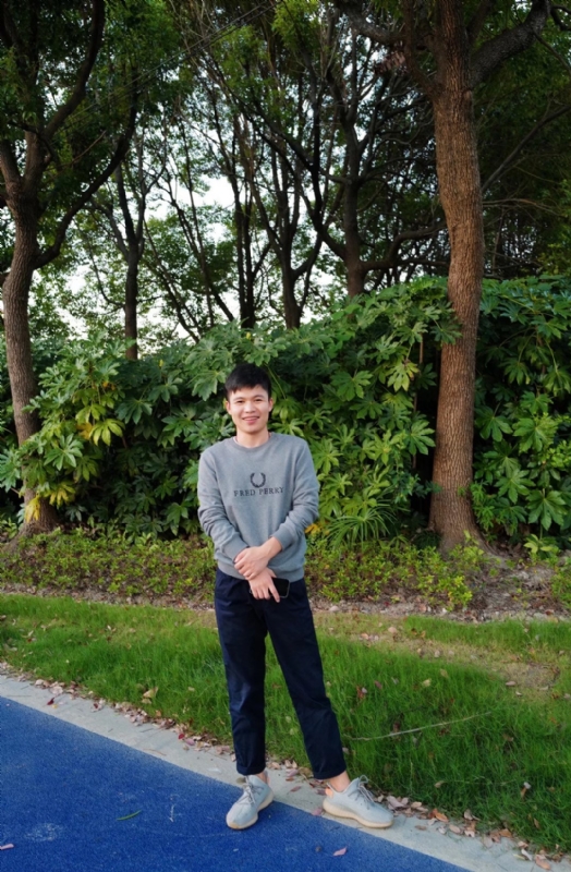 西窗的第一张照片--基督教相亲网