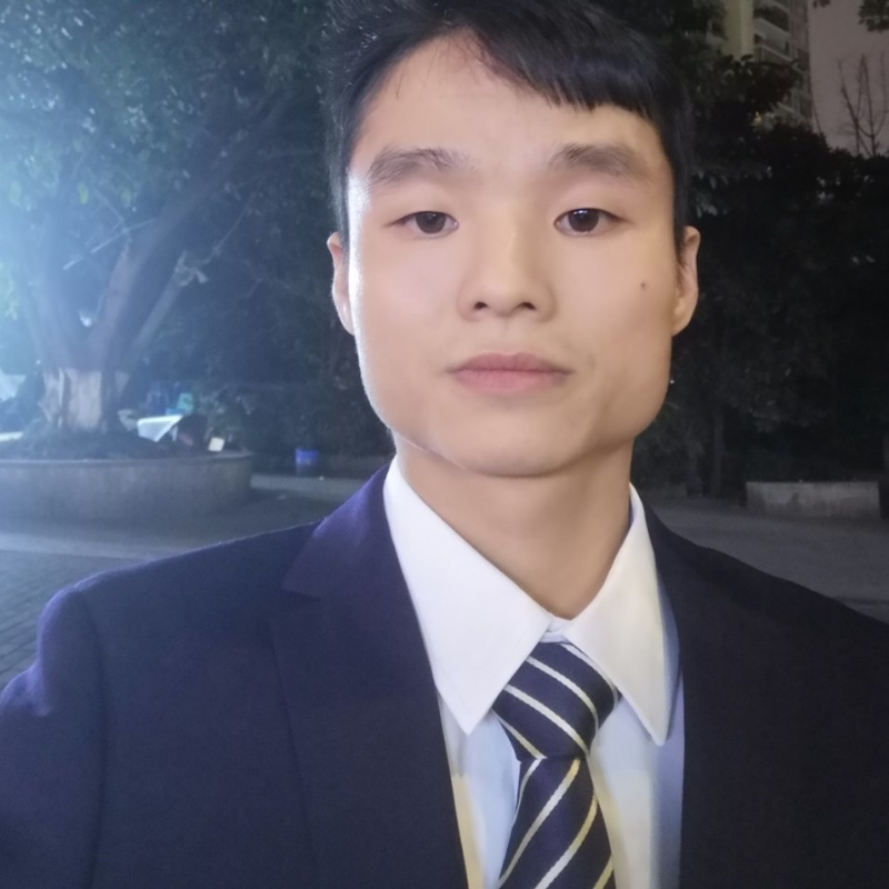 山中人的第一张照片--基督教相亲网