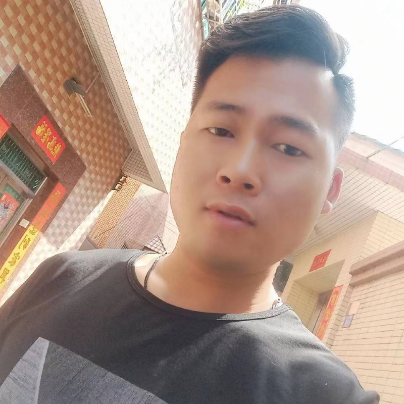 往后余生有你的第一张照片--基督教相亲网