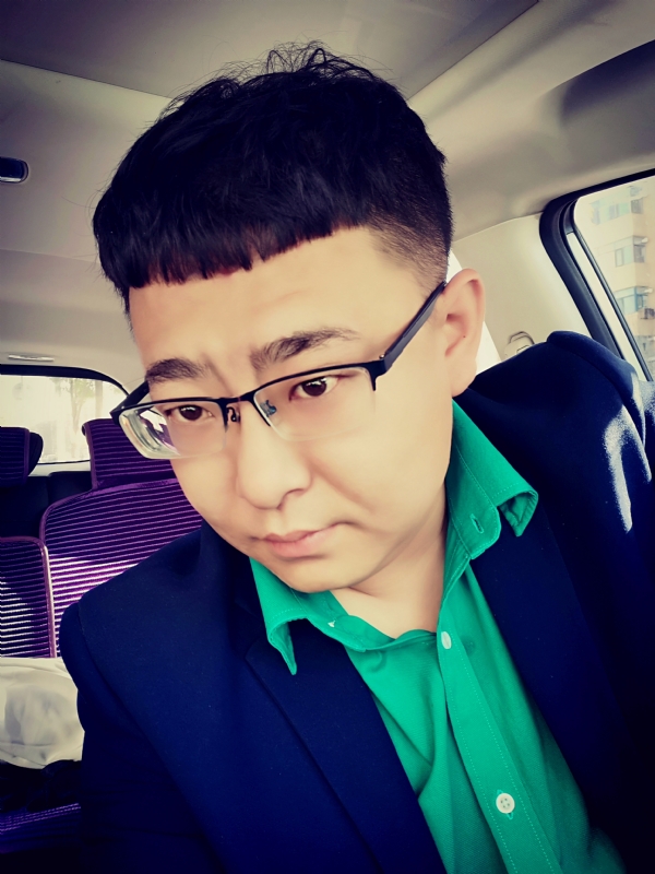 不忘。的第一张照片--基督教相亲网