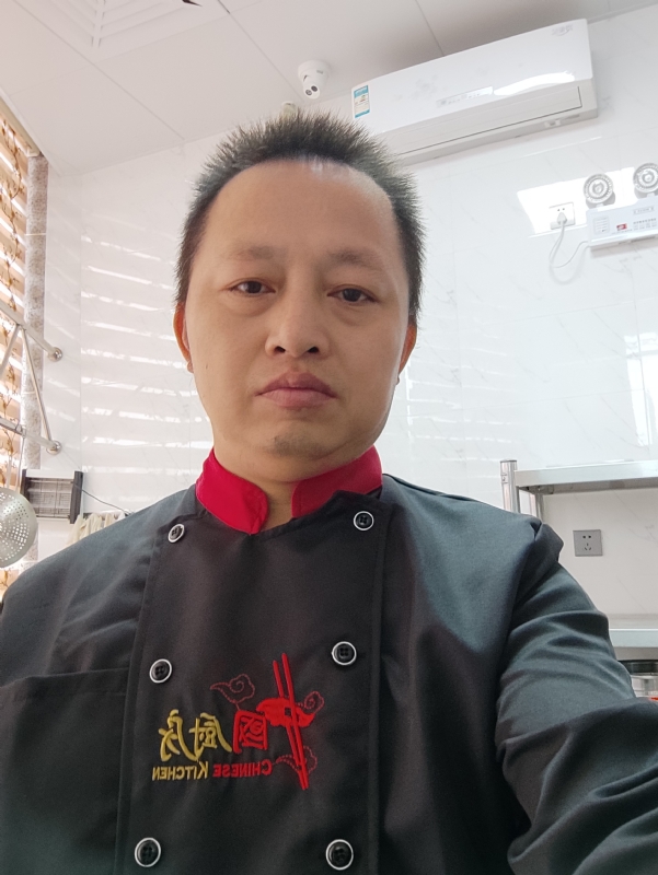 圆梦的第一张照片--基督教相亲网