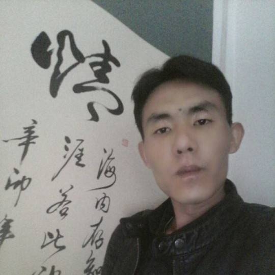 回头太难的第一张照片--基督教相亲网