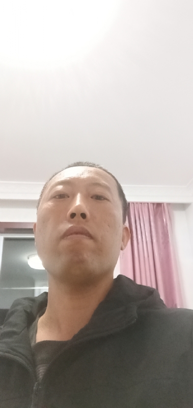 月上云端的第一张照片--基督教相亲网