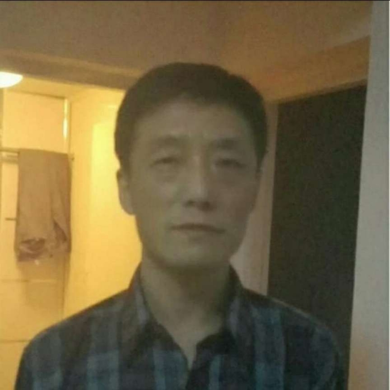 情未了的第一张照片--基督教相亲网
