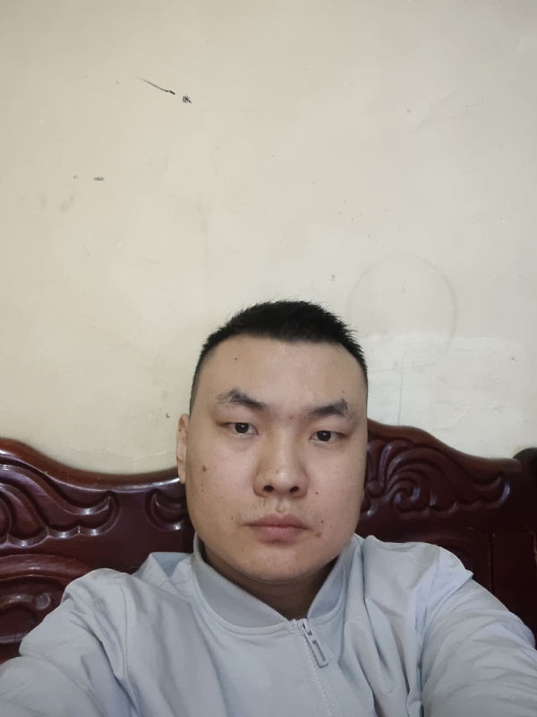 百里登风的第三张照片--基督教相亲网
