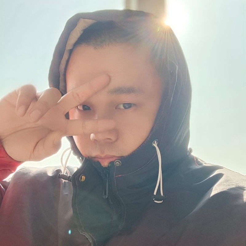 小糊涂的第一张照片--基督教相亲网