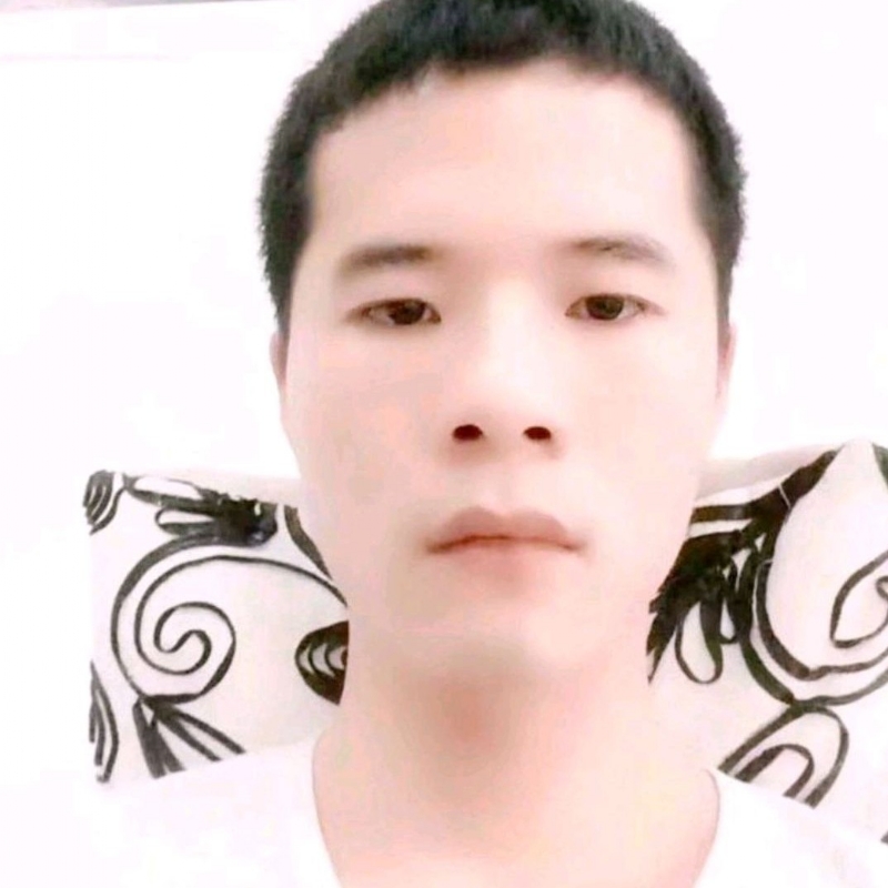 陶醉式的承诺的第一张照片--基督教相亲网