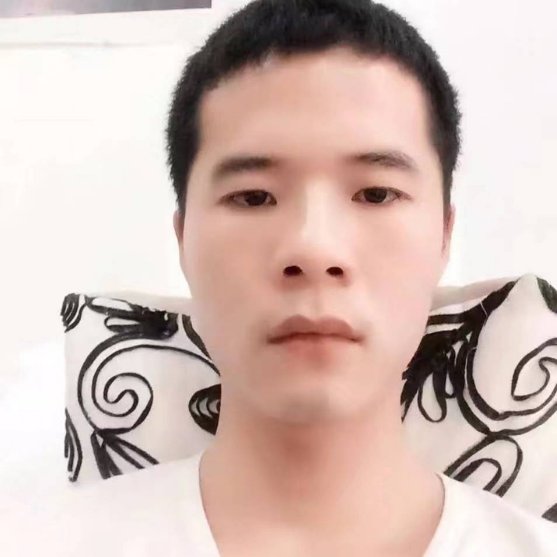 陶醉式的承诺的第三张照片--基督教相亲网