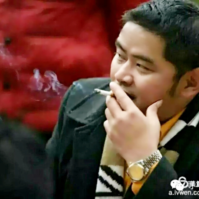 富友范的第一张照片--基督教相亲网