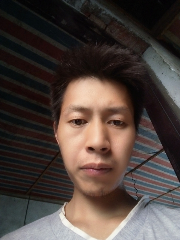 假面骑士的第二张照片--基督教相亲网