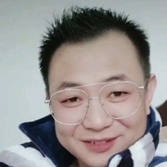 宁缺毋滥的第一张照片--基督教相亲网