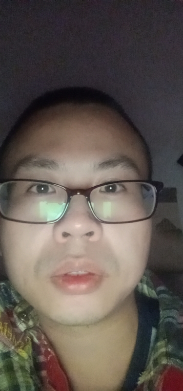 陈伟聪的第二张照片--基督教相亲网