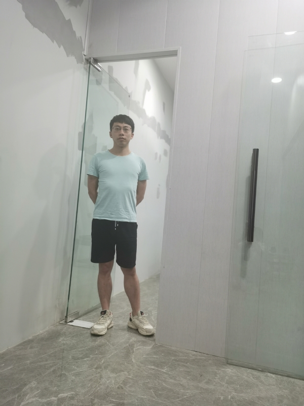 微风拂过1993的第一张照片--基督教相亲网