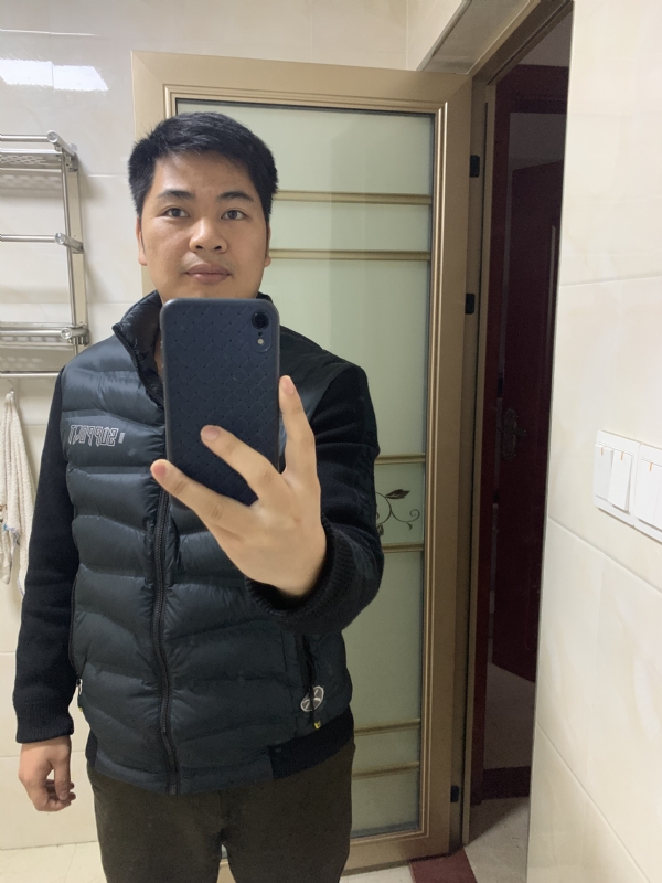 大海的第一张照片--基督教相亲网