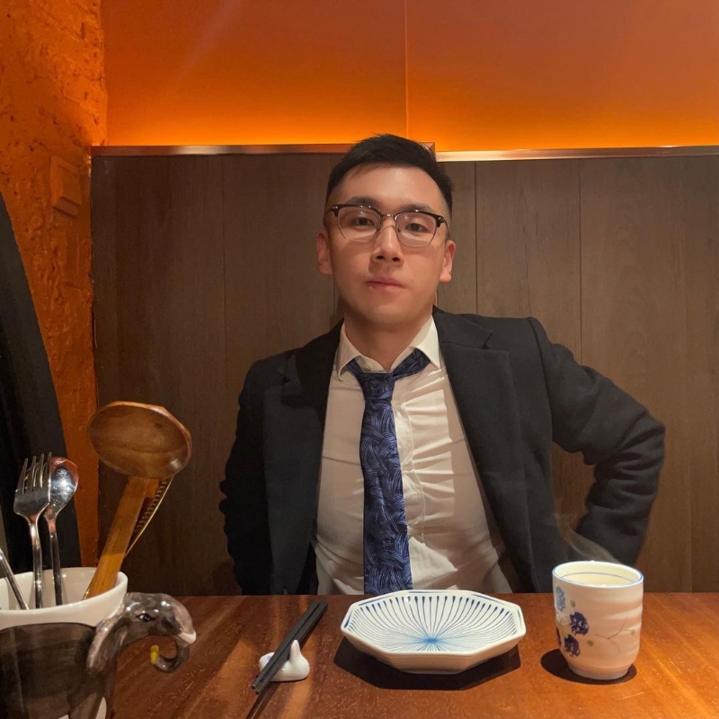 释怀的第一张照片--基督教相亲网