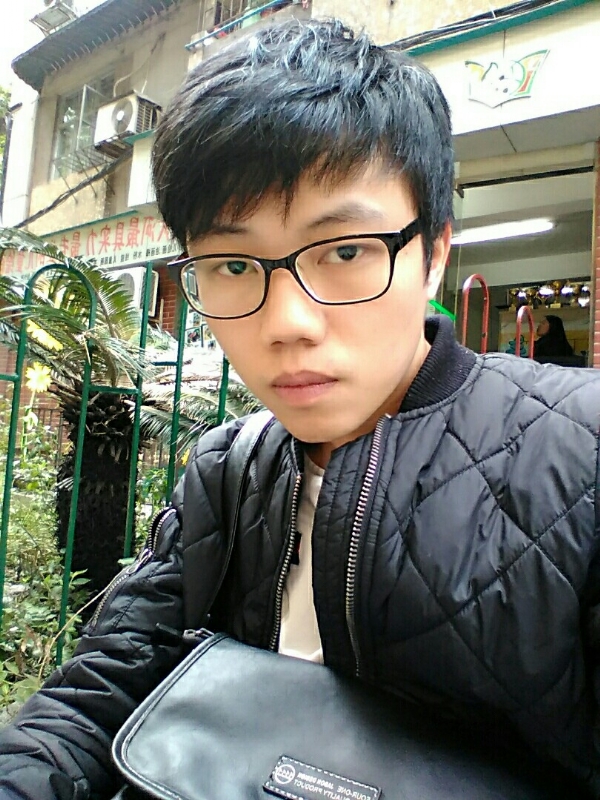 近水楼台的第一张照片--基督教相亲网