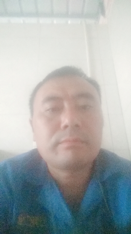 一起走的第一张照片--基督教相亲网