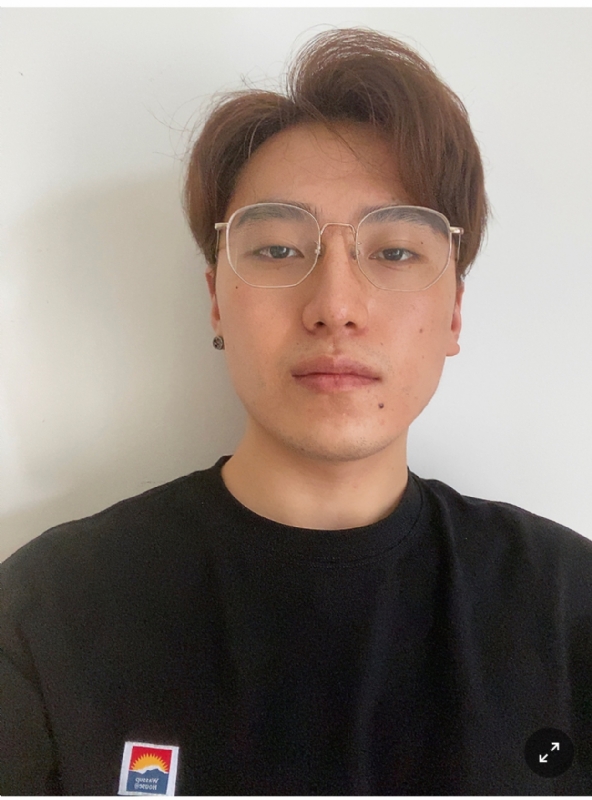 泽泽的第二张照片--基督教相亲网