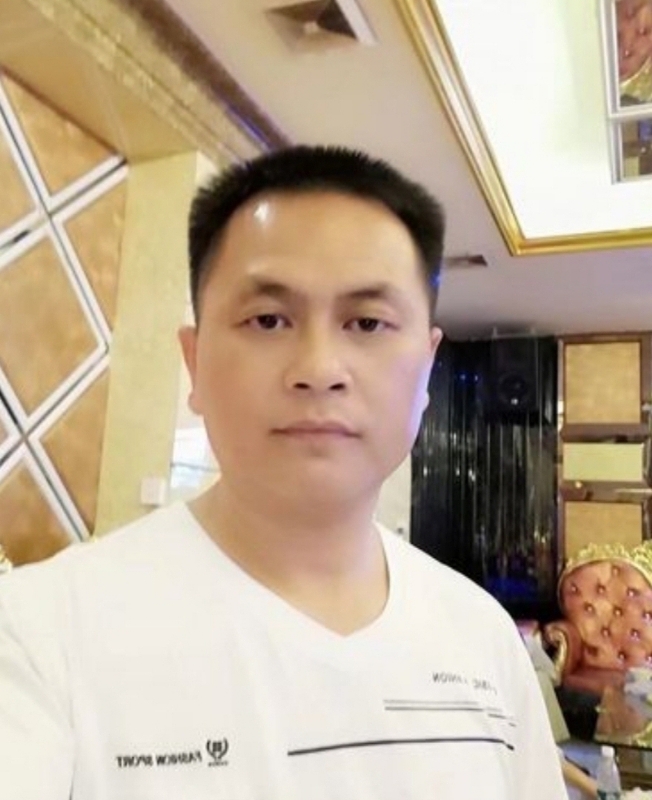 小梁的第一张照片--基督教相亲网