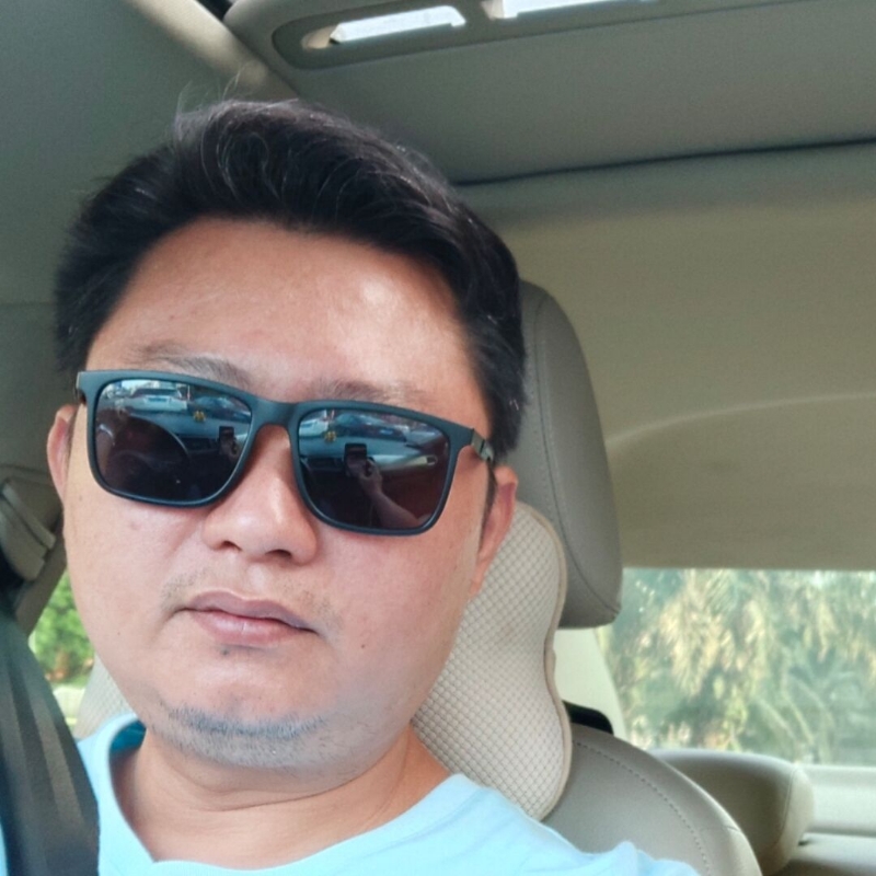 拾天的第二张照片--基督教相亲网