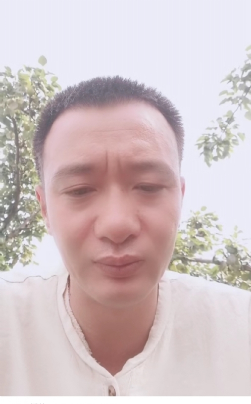 平凡的第一张照片--基督教相亲网
