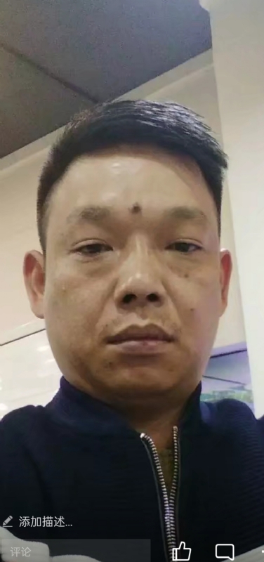 L0VE已放手的第一张照片--基督教相亲网