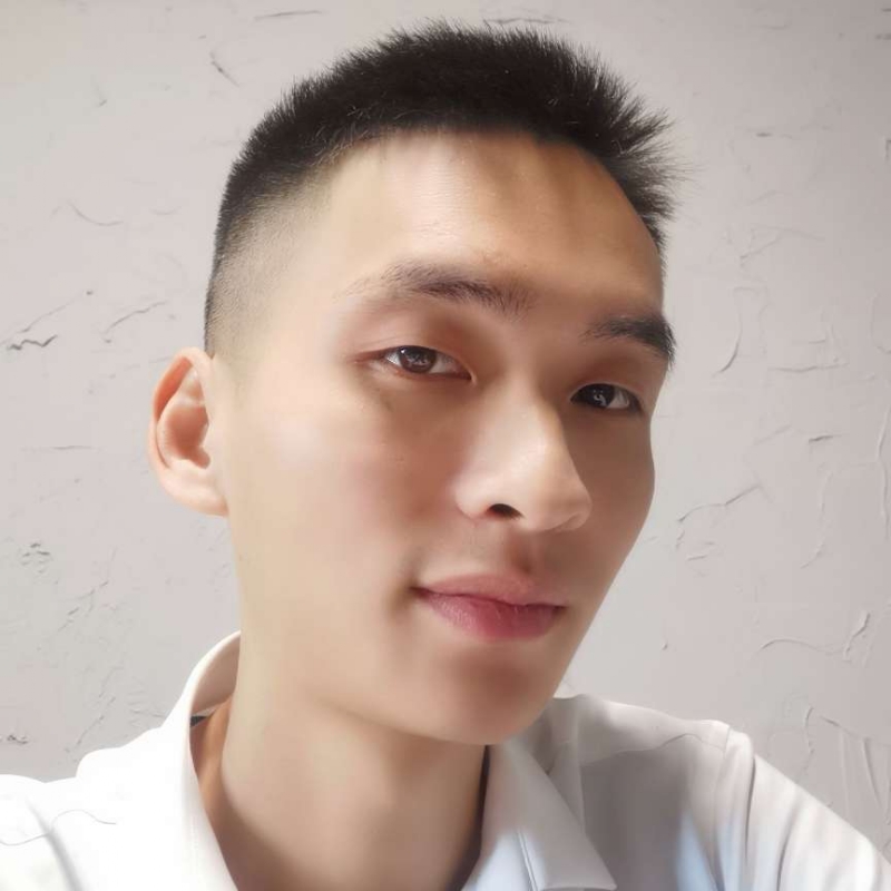 嗯哼的第一张照片--基督教相亲网