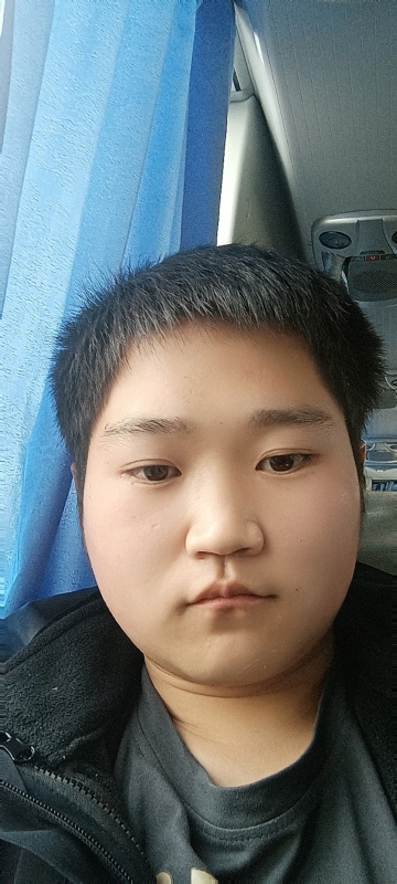 婚礼人｜唐梦的第二张照片--基督教相亲网