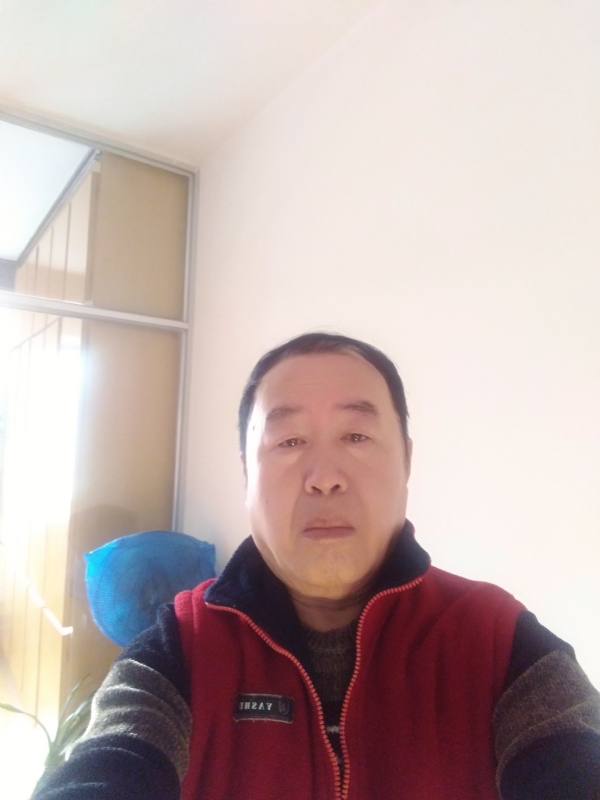 快乐的第一张照片--基督教相亲网