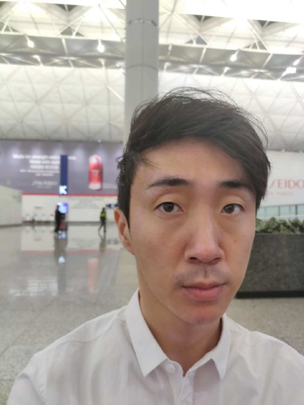 动与静的第一张照片--基督教相亲网