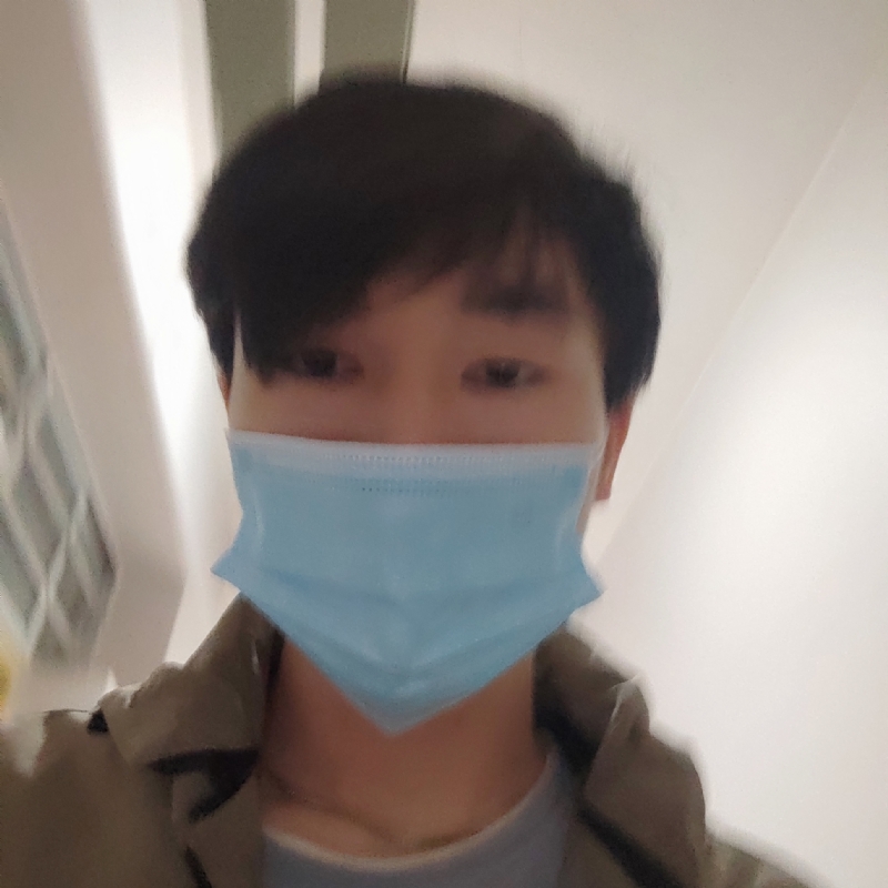 星辰的第一张照片--基督教相亲网