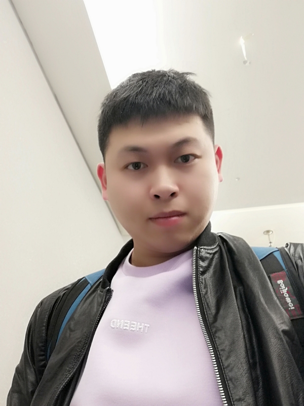 。的第一张照片--基督教相亲网