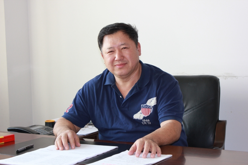阳光一族的第一张照片--基督教相亲网