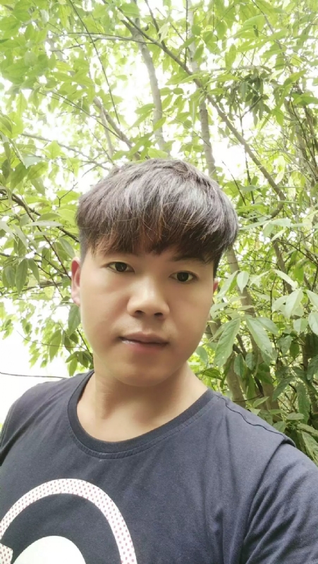 真诚相处不诚勿扰的第二张照片--基督教相亲网